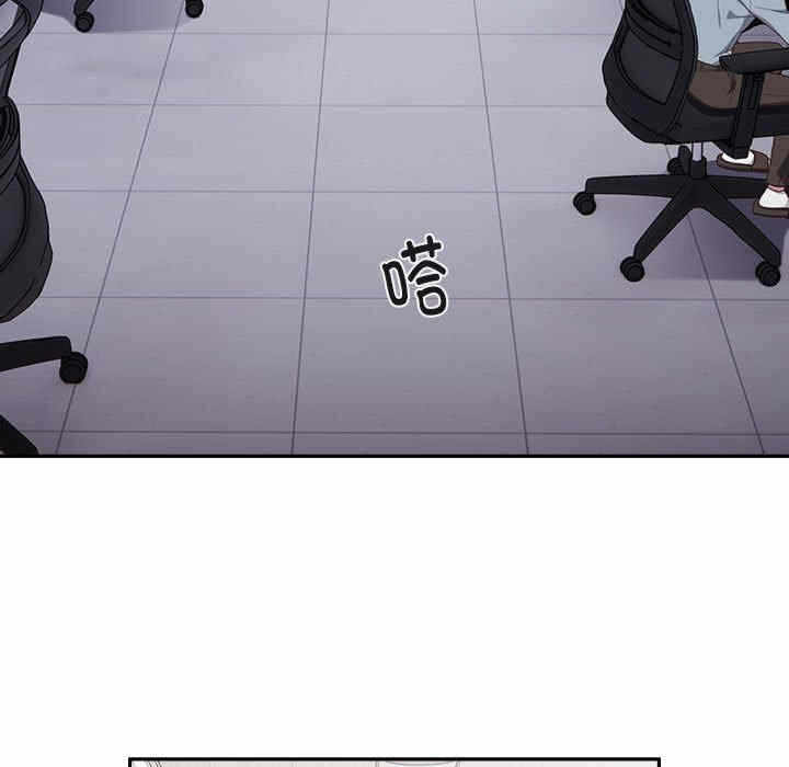 第104张