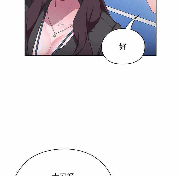 第120张