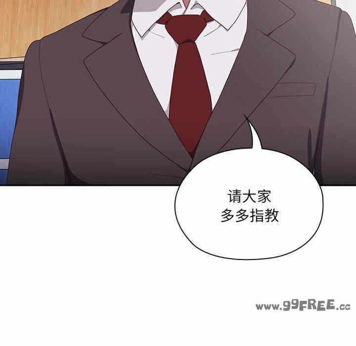 第125张