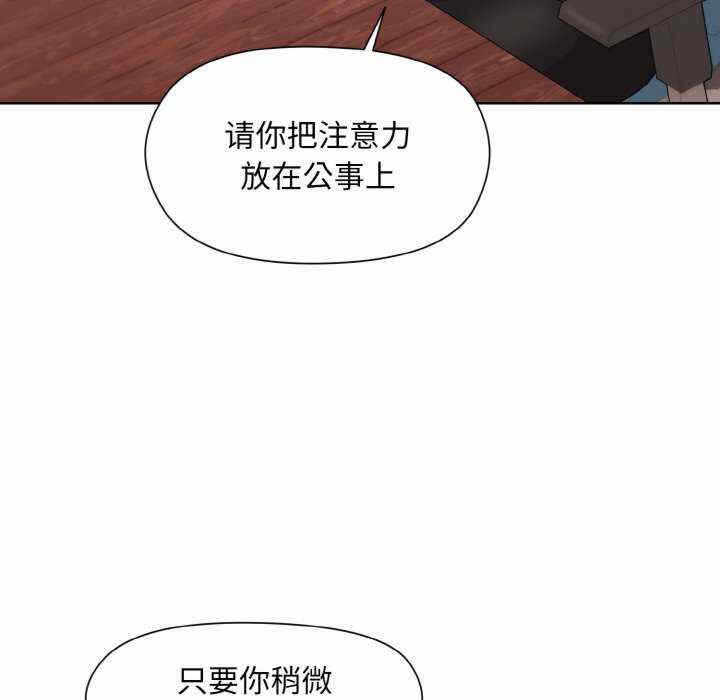 第117张
