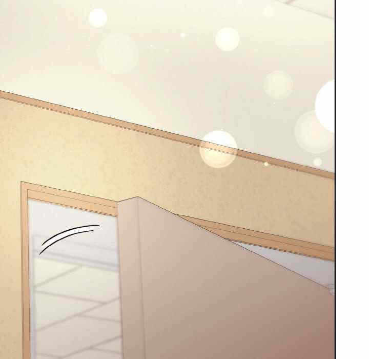 第125张