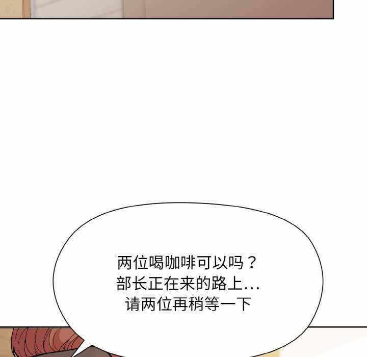 第128张