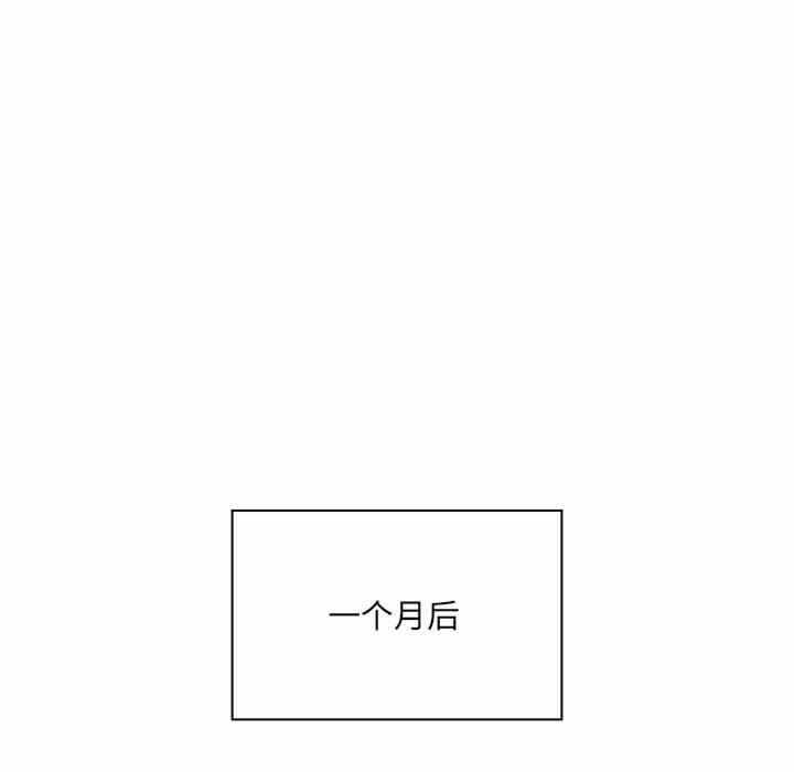 第179张