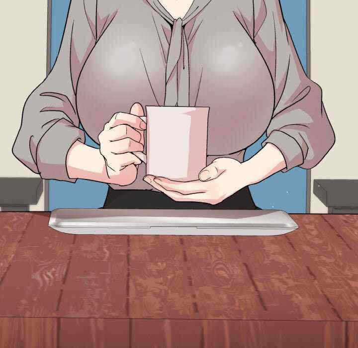 第139张