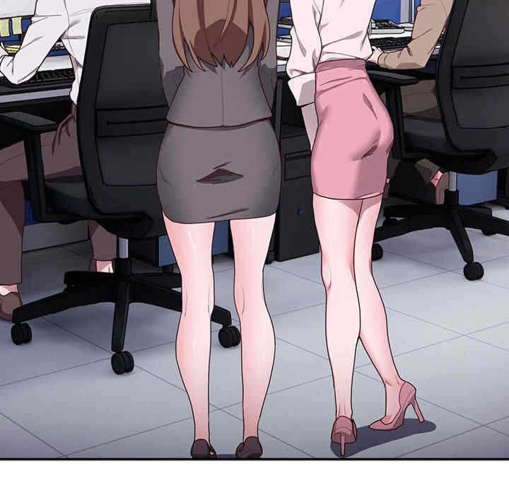 第183张