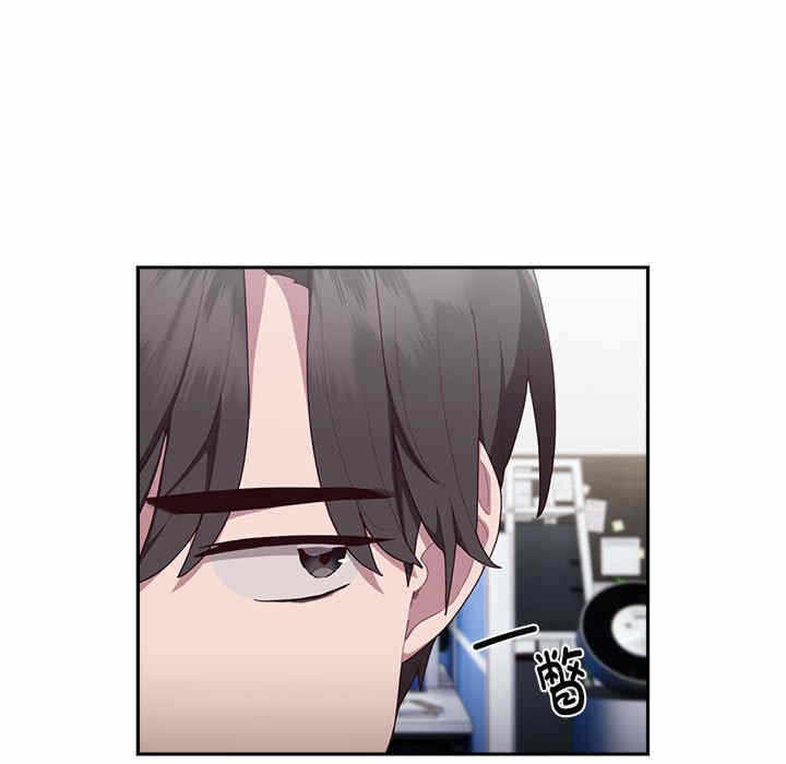 第185张