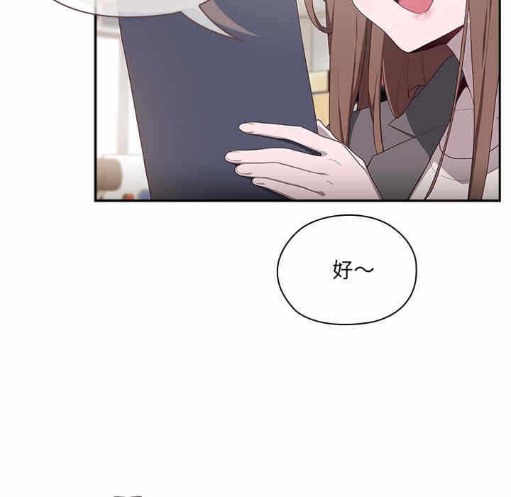 第189张