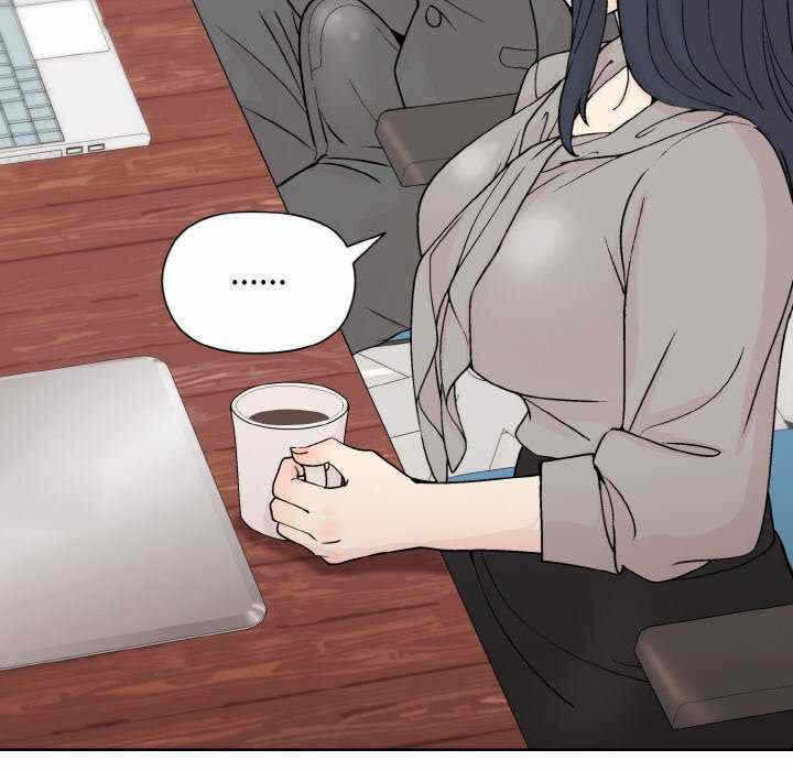 第146张
