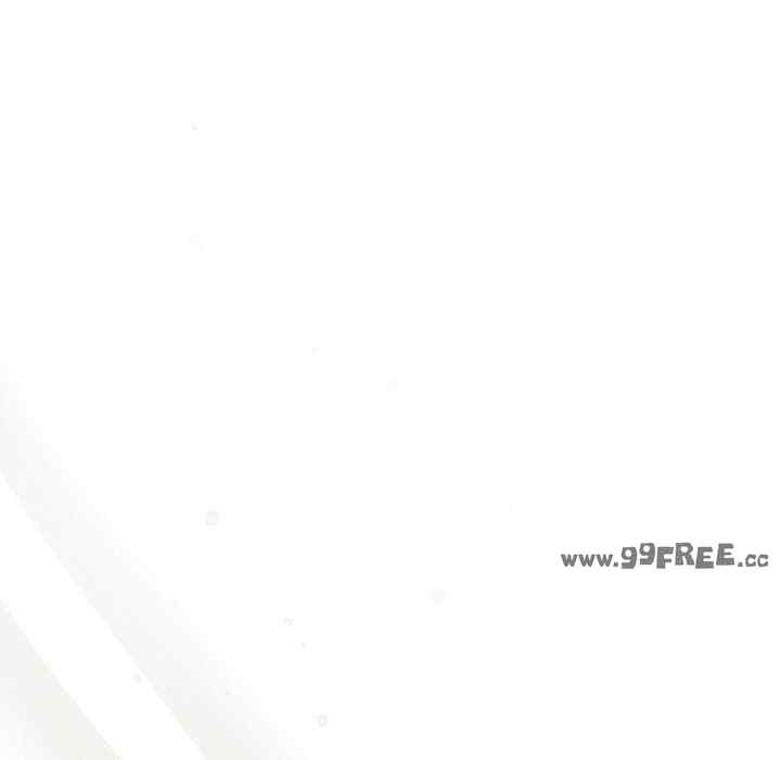 第147张