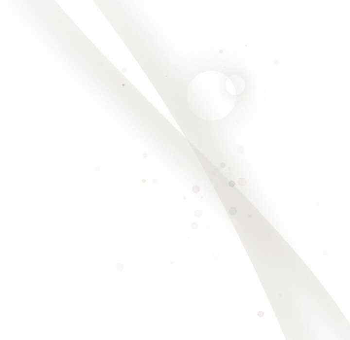 第150张
