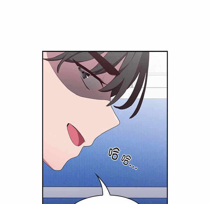 第198张