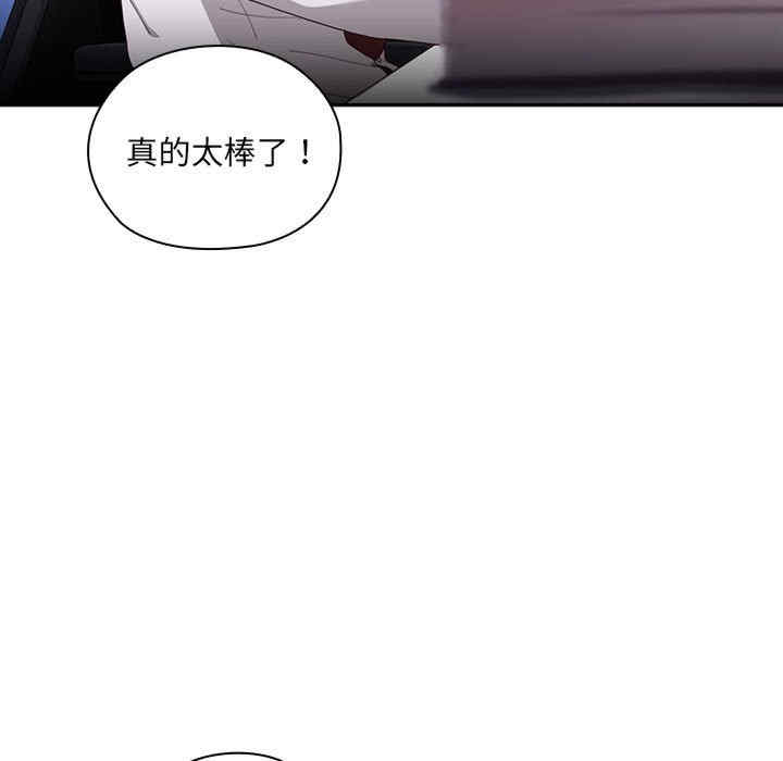 第205张