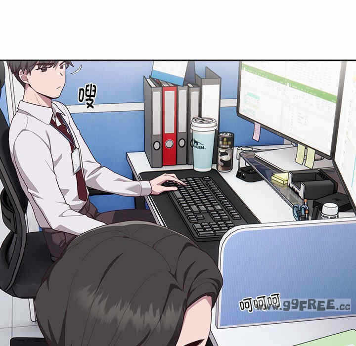 第209张