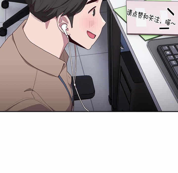 第210张