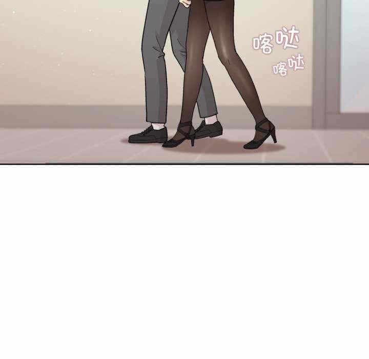 第157张