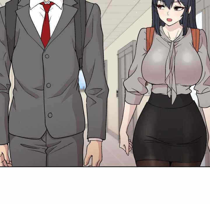 第162张
