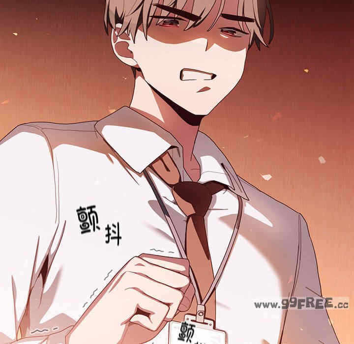 第218张