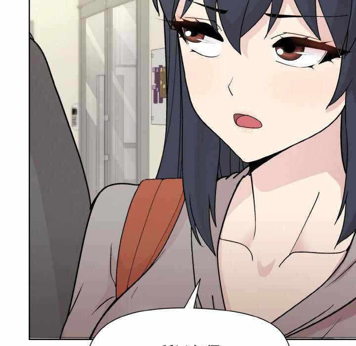 第4张