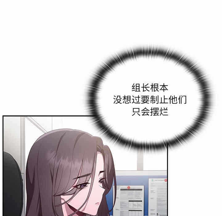 第9张
