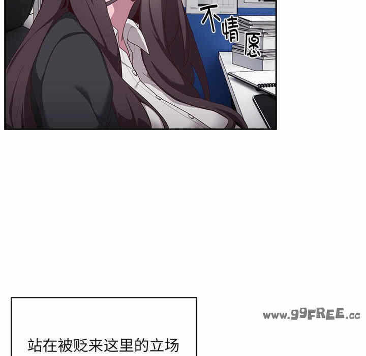 第10张