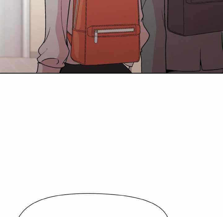 第11张
