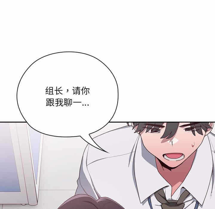 第39张