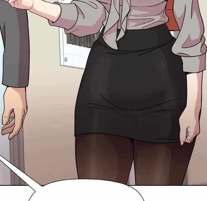 第30张