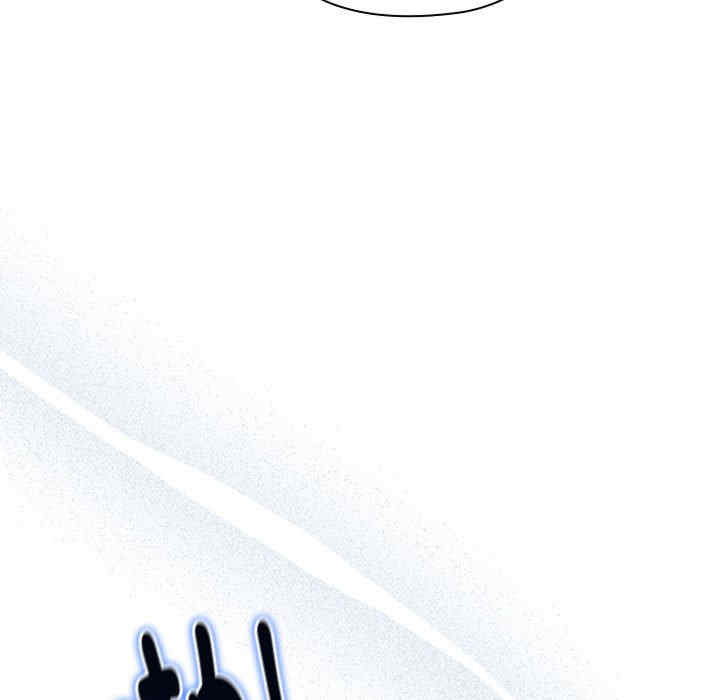 第85张