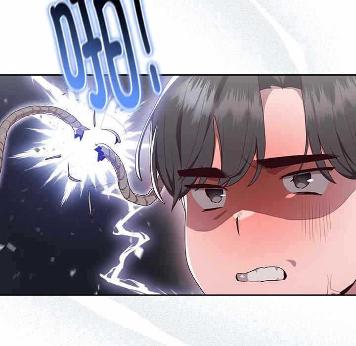 第88张