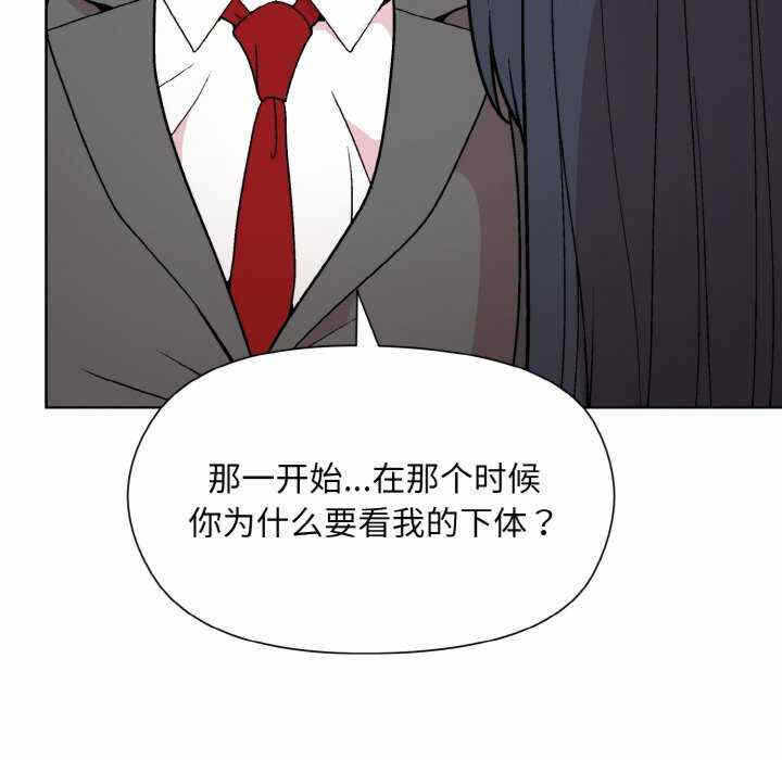 第39张