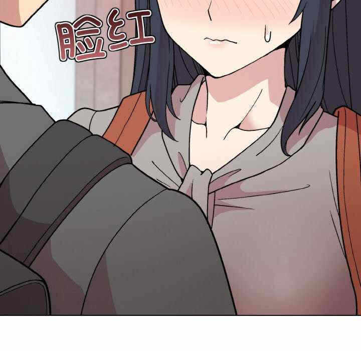 第43张