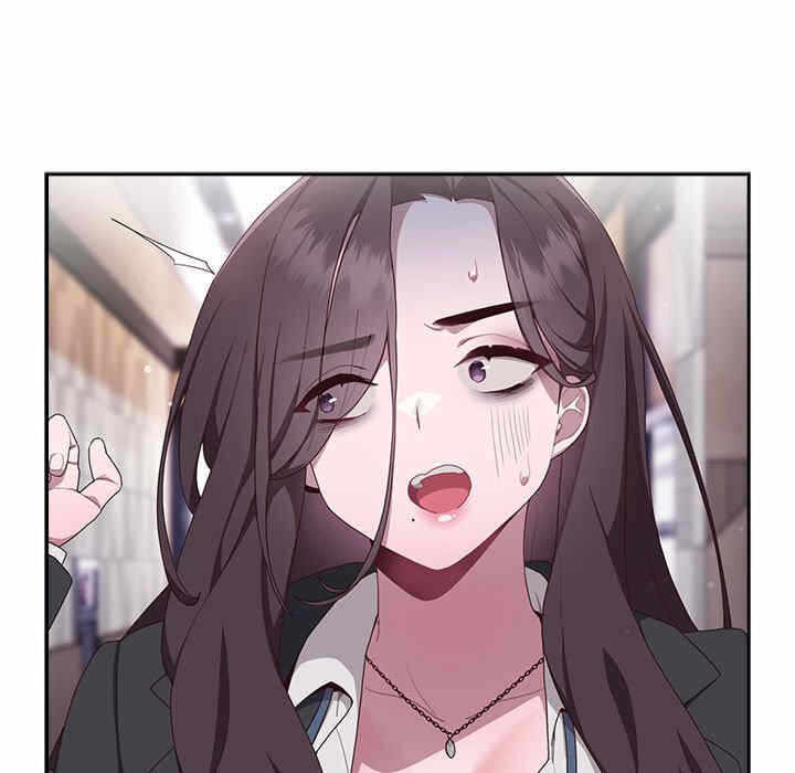 第110张