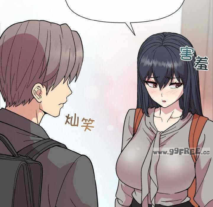 第48张