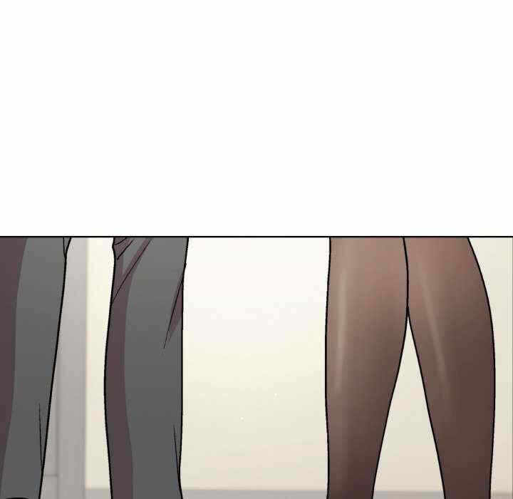 第52张