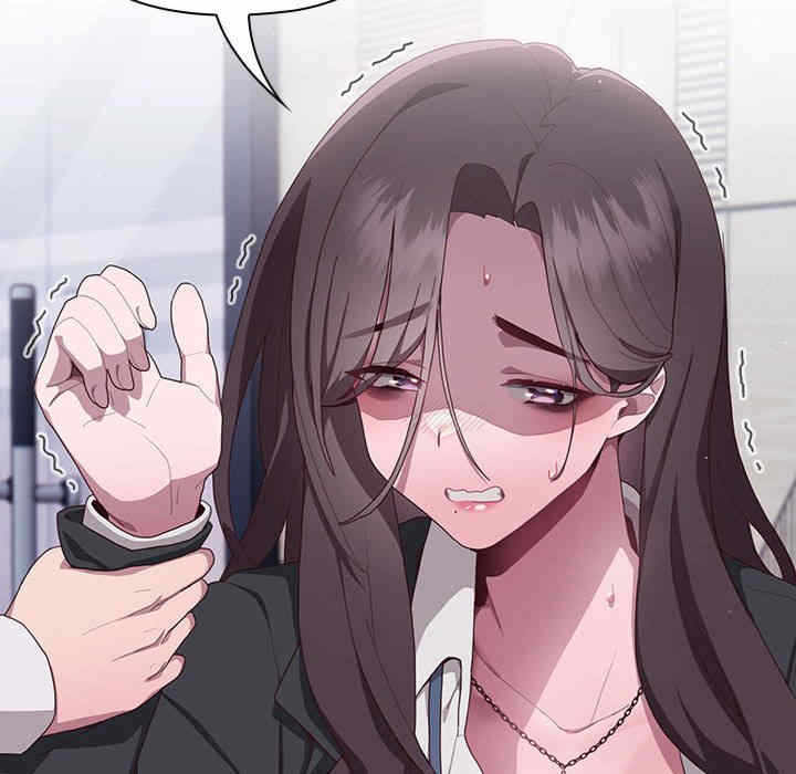 第124张