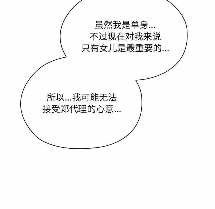 第130张
