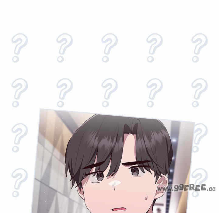 第135张