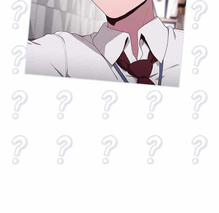 第137张
