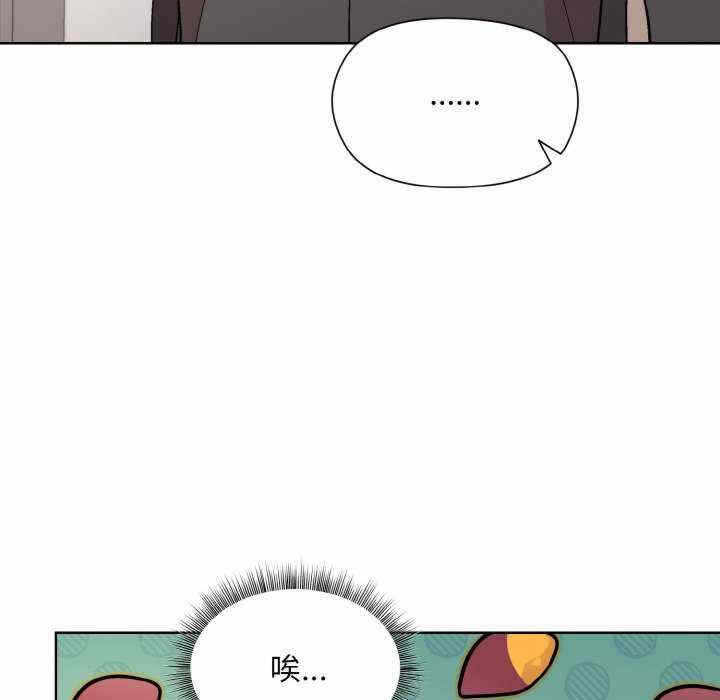 第59张