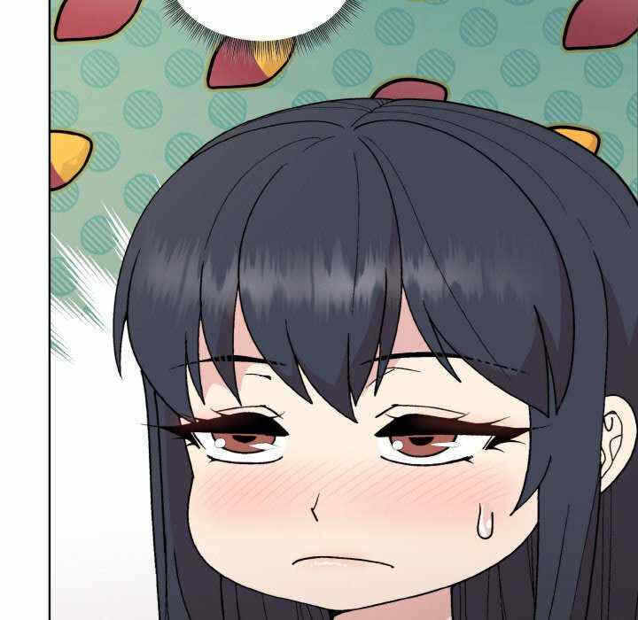 第62张