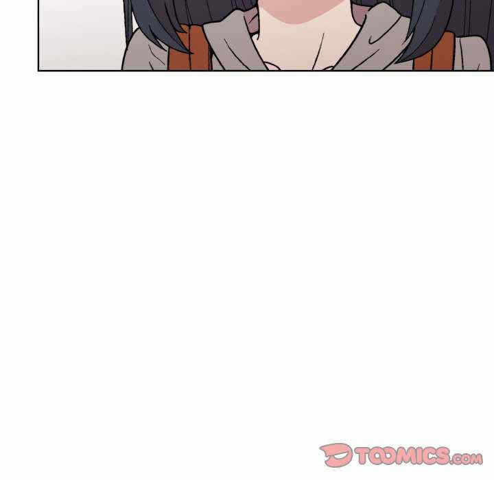 第64张