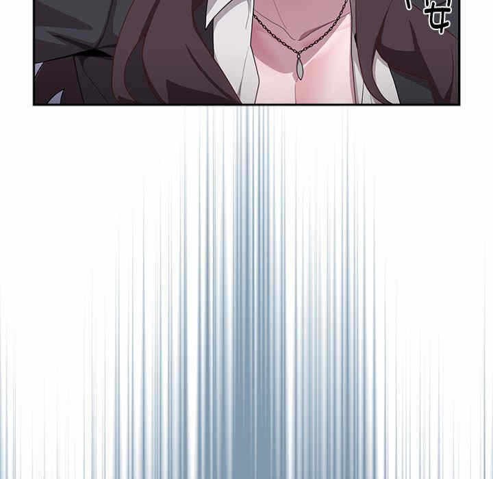第165张