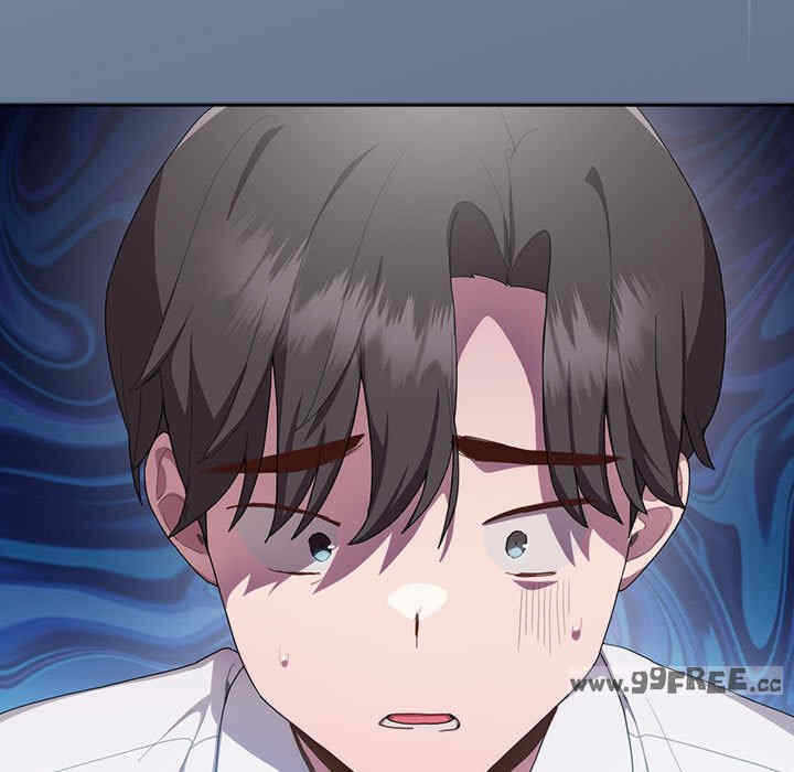 第171张