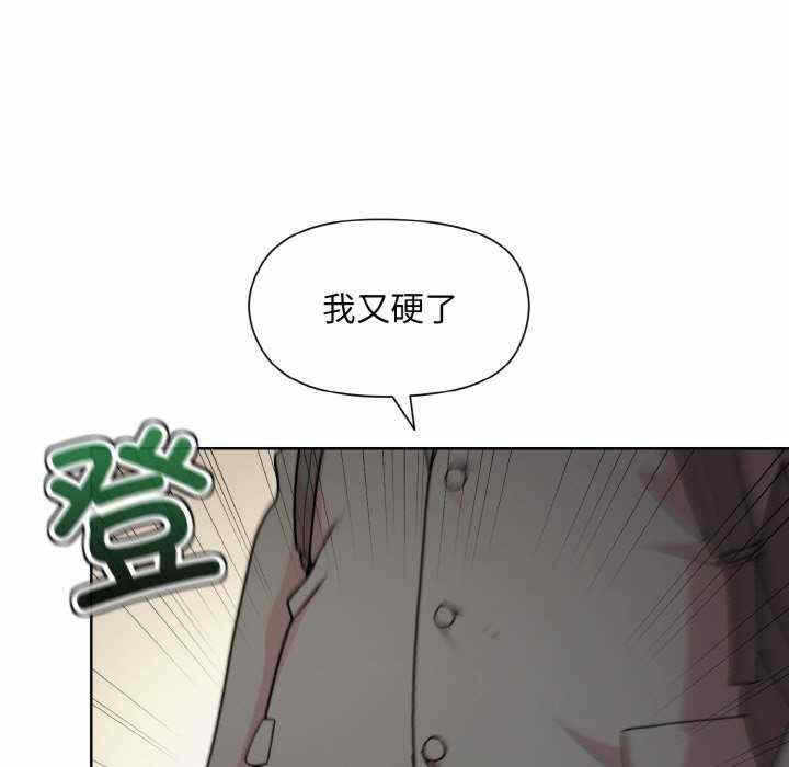 第73张