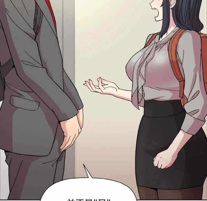 第79张