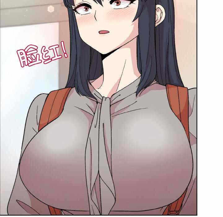 第83张