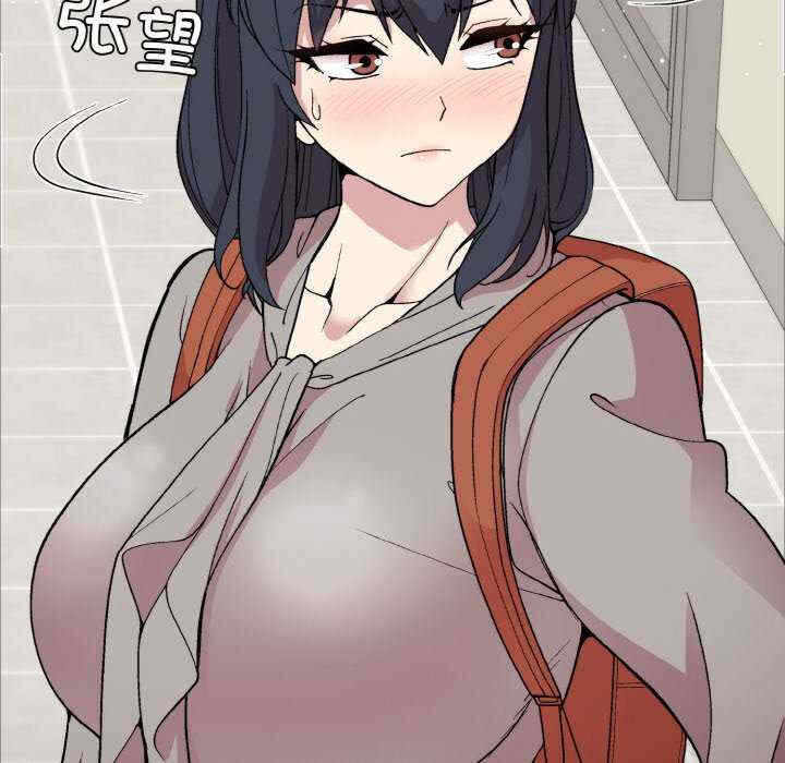 第94张