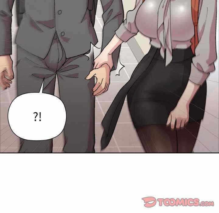 第100张
