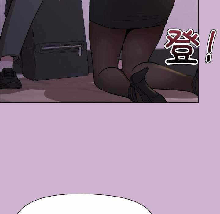 第109张