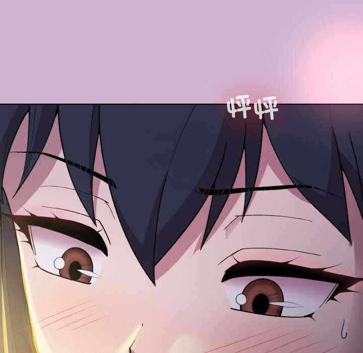 第126张